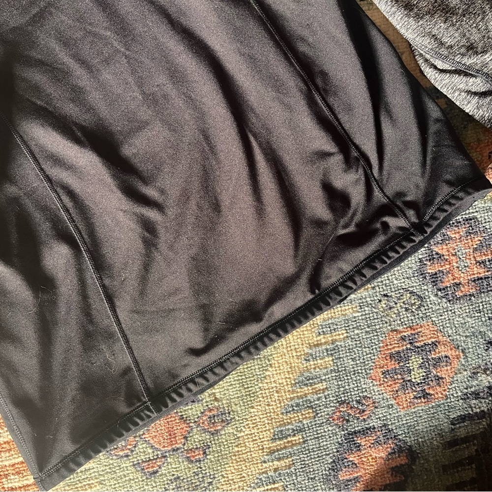 Brooks half zip - Picture 6 of 8